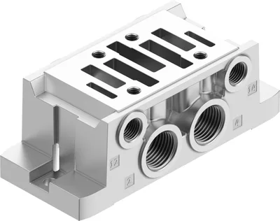 Festo VABS-S1-1HS-N38