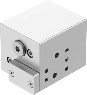 Festo VABS-S7-RB-B-G14-VDE2-R12