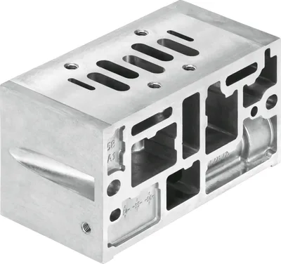 Festo VABV-S1-2SB-G12