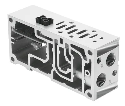 FESTO VABV-S2-1S-G38-T1