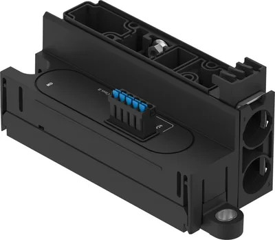 Festo VABX-