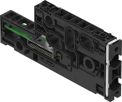 Festo VABX-A-P-BV-AH-A