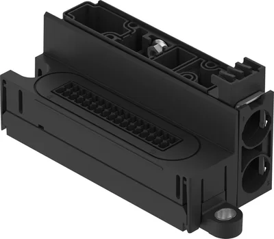 Festo VABX-A-P-EL-E12-MC-SHUH-XL