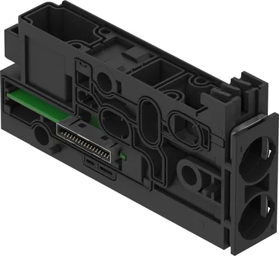 Festo VABX-A-P-BU-12-SHUH-U