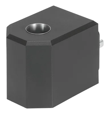 FESTO VACC-S13-18-A1-1