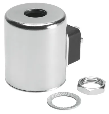 FESTO VACC-S18-35-A1-1