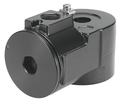 FESTO VACC-S18-25-K4-2U-EX4D