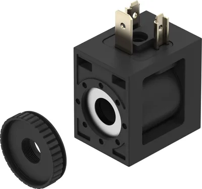 Festo VACF-B-B1-1