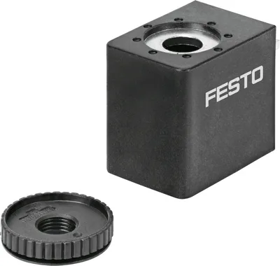 Festo VACF-B-C1-5
