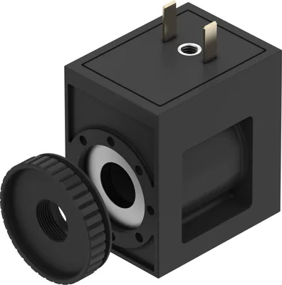 Festo VACF-B-E1-1