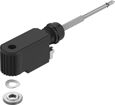 Festo VACF-B-K1-1-10-EX4-M
