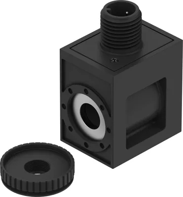 Festo VACF-B-R3-1L