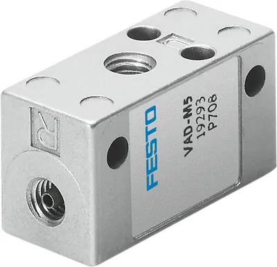 Festo VAD-1/4