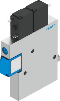 Festo VADMI-45