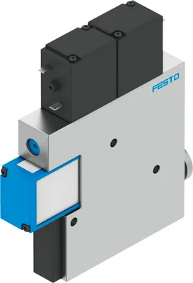 Festo VADMI-70