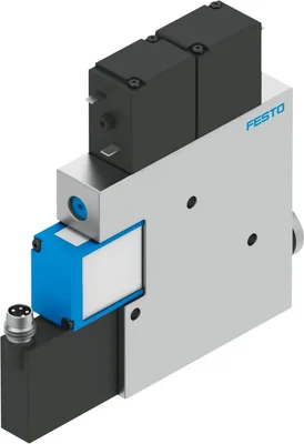 Festo VADMI-70-P