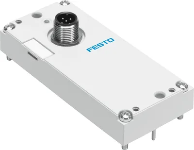 FESTO VAEM-L1-S-16-PT
