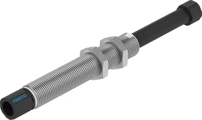 Festo VAL-3/8-80-F1A