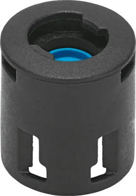 Festo VAMC-B-S6-CTR
