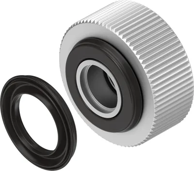 Festo VAMC-B10-B-B-S8