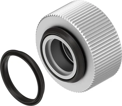 Festo VAMC-B10-C-B-S8