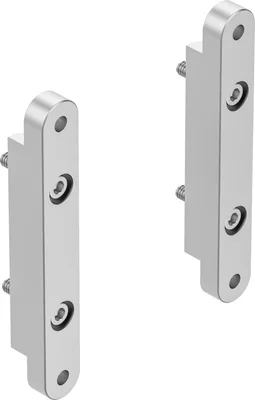 Festo VAME-C13-K