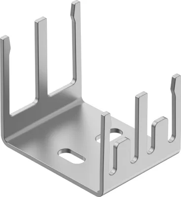 Festo VAME-F13-Q-2