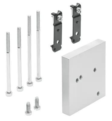 FESTO VAME-P1-T