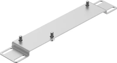 Festo VAME-P20-24-K