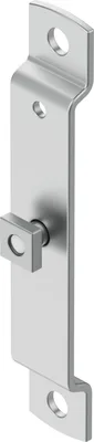Festo VAME-P7-Y