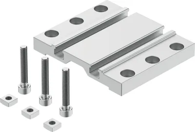 Festo VAME-R4-20-PA