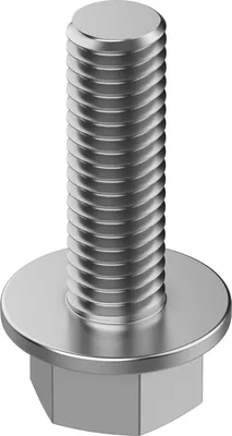 Festo VAME-S-M5-16-R1-P10