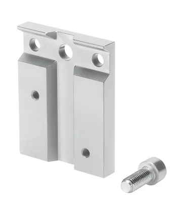 FESTO VAME-S7-P