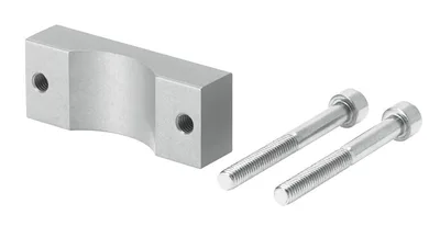 FESTO VAME-S7-Y