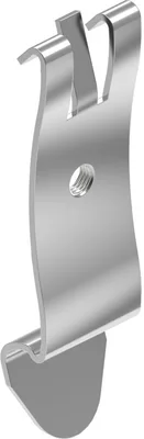 Festo VAME-T-M6