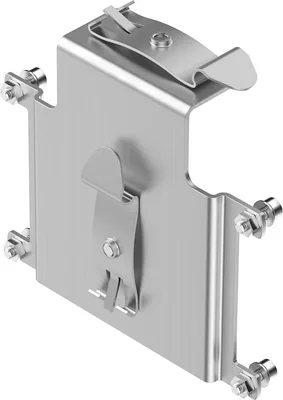 Festo VAME-V3-H-M3