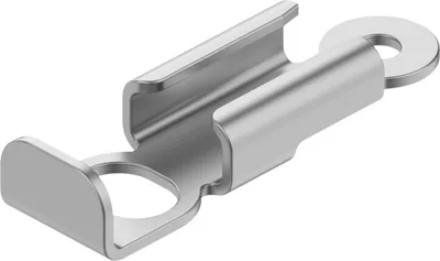 Festo VAME-XA-W