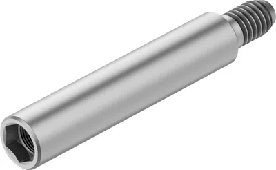 Festo VAME-XA-Z-170