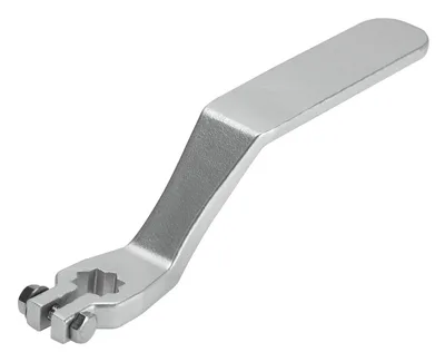 FESTO VAOH-11-H9