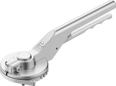 Festo VAOH-F11-F07-11-340-H9-RA10-AL