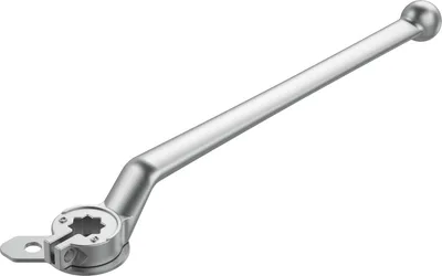Festo VAOH-F7-22-H9-A-22