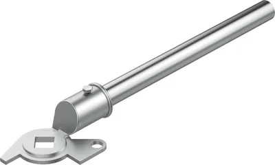 Festo VAOH-F8-17-H9-A