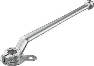 Festo VAOH-F9-17-H9-A