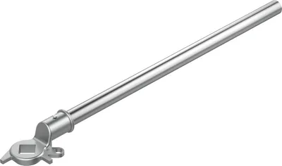 Festo VAOH-F9-27-H9-A