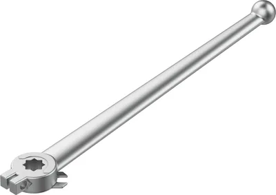 Festo VAOH-F9-11-H9-A
