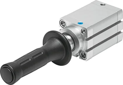 Festo VAOH-P15-H13
