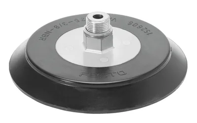 FESTO VAS-100-1/4-NBR