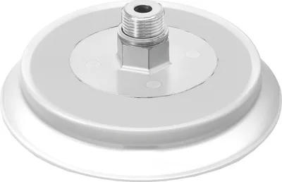 FESTO VAS-125-3/8-SI-B