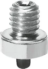 FESTO VAS-5-M5-NBR