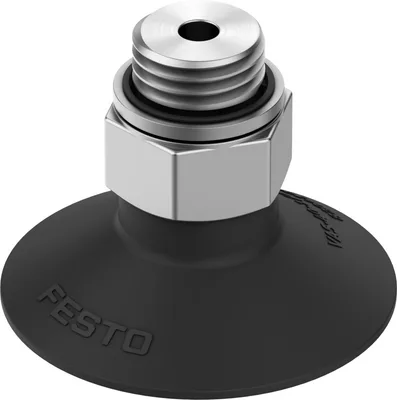 Festo VAS-40-1/4-NBR-F1A